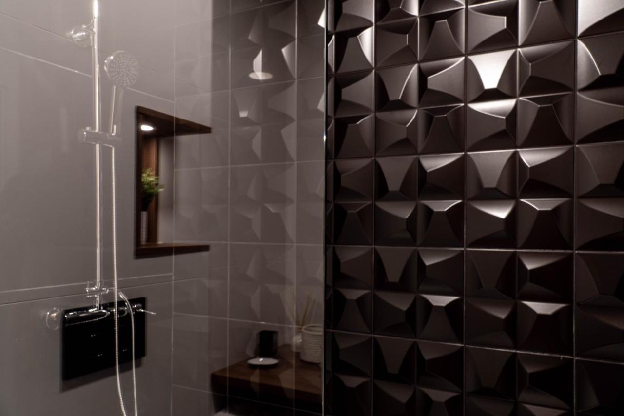 21St Century Zlatibor Residence, Spa & Wellness By Adora المظهر الخارجي الصورة
