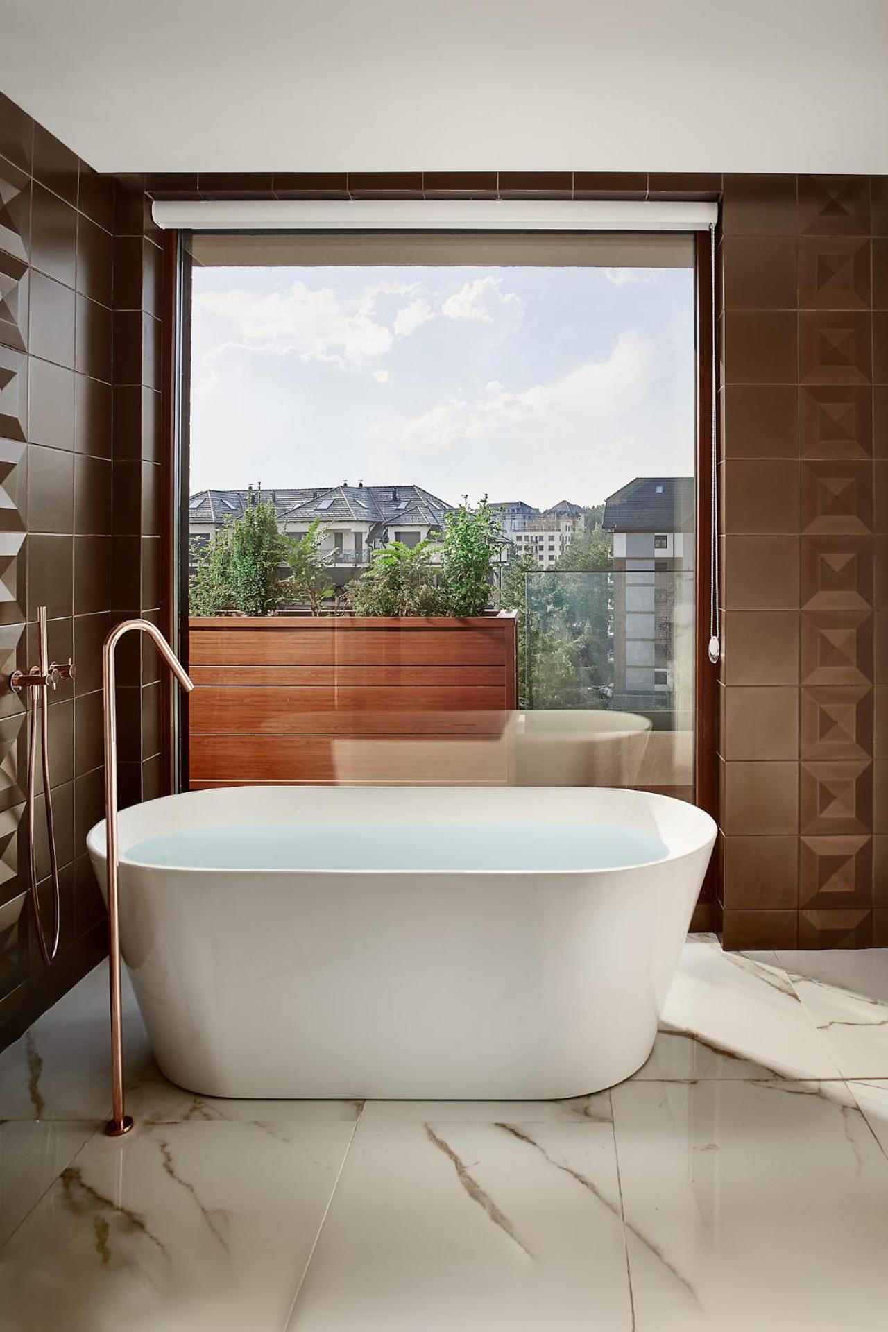 21St Century Zlatibor Residence, Spa & Wellness By Adora المظهر الخارجي الصورة